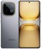vivo iqoo z10 turbo+